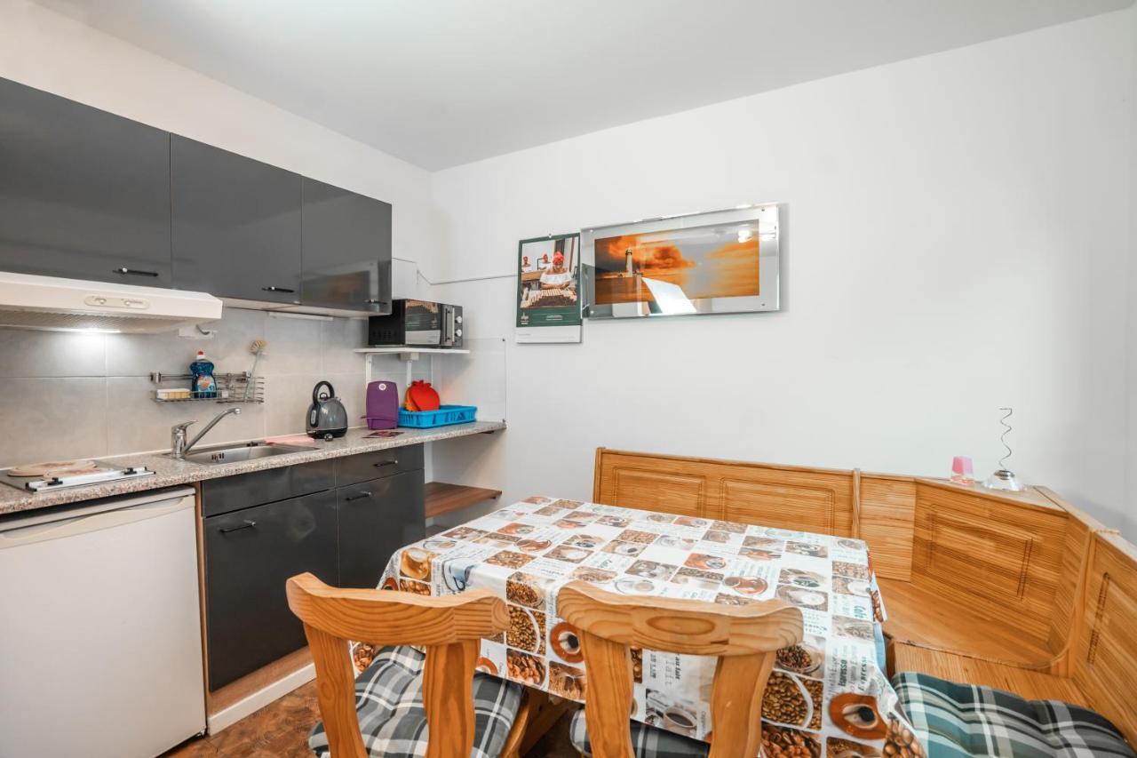Motel Home ברלין מראה חיצוני תמונה