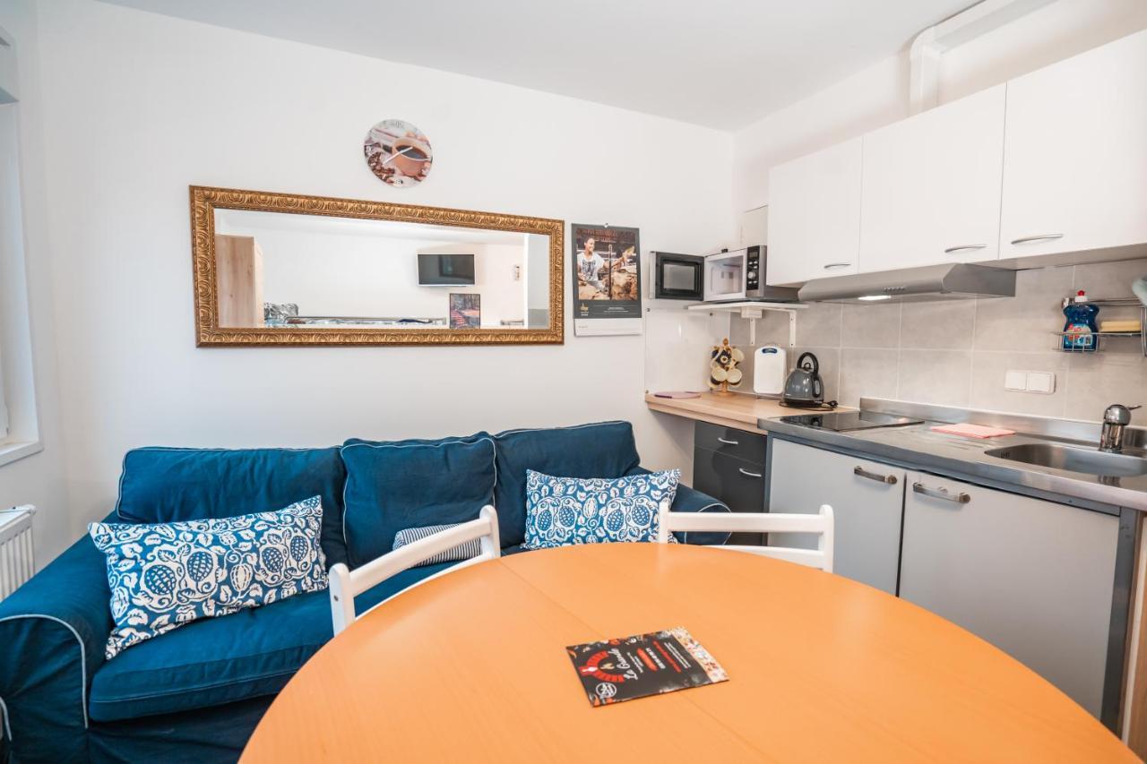 Motel Home ברלין מראה חיצוני תמונה